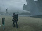 Death Stranding 2 PC