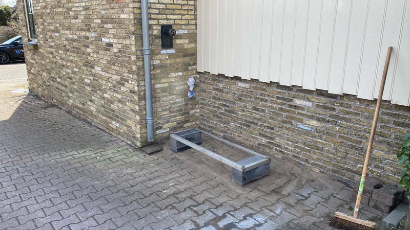 Afbeeldingslocatie: https://tweakers.net/i/vRiVyrndCq3sagX-pZX6hE611ew=/800x/filters:strip_icc():strip_exif()/f/image/sDDdZ8dcaXR3bdlPzZdijQJs.jpg?f=fotoalbum_large