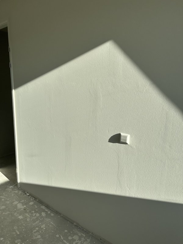 Afbeeldingslocatie: https://tweakers.net/i/vRiuY1UoIYJatJv2Q34hxDDf8Nc=/x800/filters:strip_icc():strip_exif()/f/image/T7elnJVd6eQtaGjrj02chSkw.jpg?f=fotoalbum_large