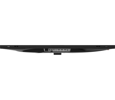 MSI Optix MPG341QR Zwart