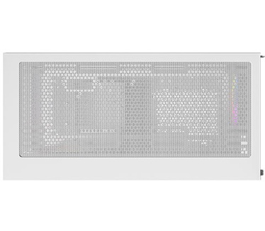 Antec CX500m RGB