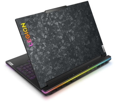 Lenovo 9