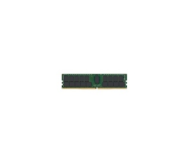 Kingston KTH-PL432/16G