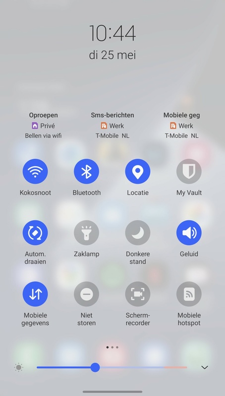 Afbeeldingslocatie: https://tweakers.net/i/vRmmYnM6h57cud5Boa_2lH6Ogfg=/x800/filters:strip_icc():strip_exif()/f/image/ALt85yIVP3h9oamzCiMm9hSh.jpg?f=fotoalbum_large
