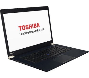 Toshiba Tecra X40-D-10G