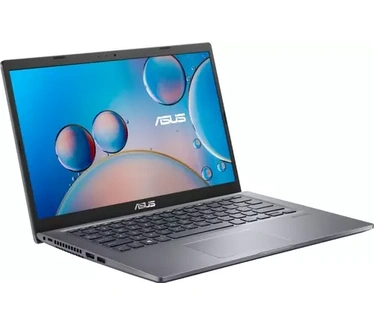 ASUS VivoBook 14 X415JA-EB958T