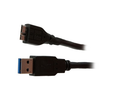 Synergy 21 S215310