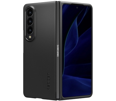 Spigen Galaxy Z Fold 4 Case
