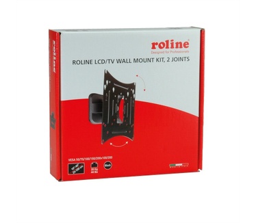 Roline 17.03.0005