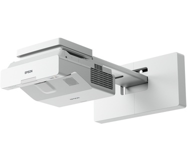 Epson EB-725W