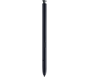 Samsung Galaxy Note 10 256GB Zwart