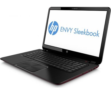 HP Envy 6-1011ED (B3Y57EA)