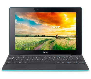Acer Aspire Switch 10 E SW3-013-12F5