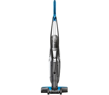 Bissell CrossWave