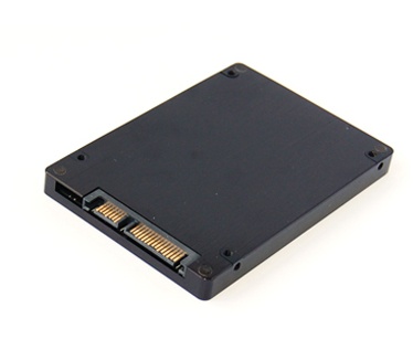 MicroStorage P3-128
