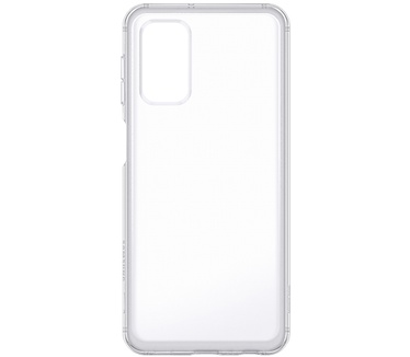 Samsung EF-QA326TTEGEU