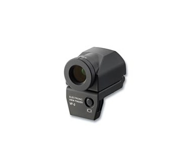 Olympus VF-2 Viewfinder