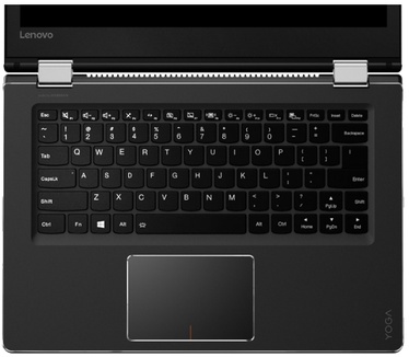 Lenovo 510-14