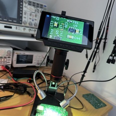 Afbeeldingslocatie: https://tweakers.net/i/vRxVbQIp0mDp2pGx4TnPN3Tq0Rk=/232x232/filters:strip_icc():strip_exif()/f/image/JtwJA8fXeIOpP48ZC8WA9NOD.jpg?f=fotoalbum_tile