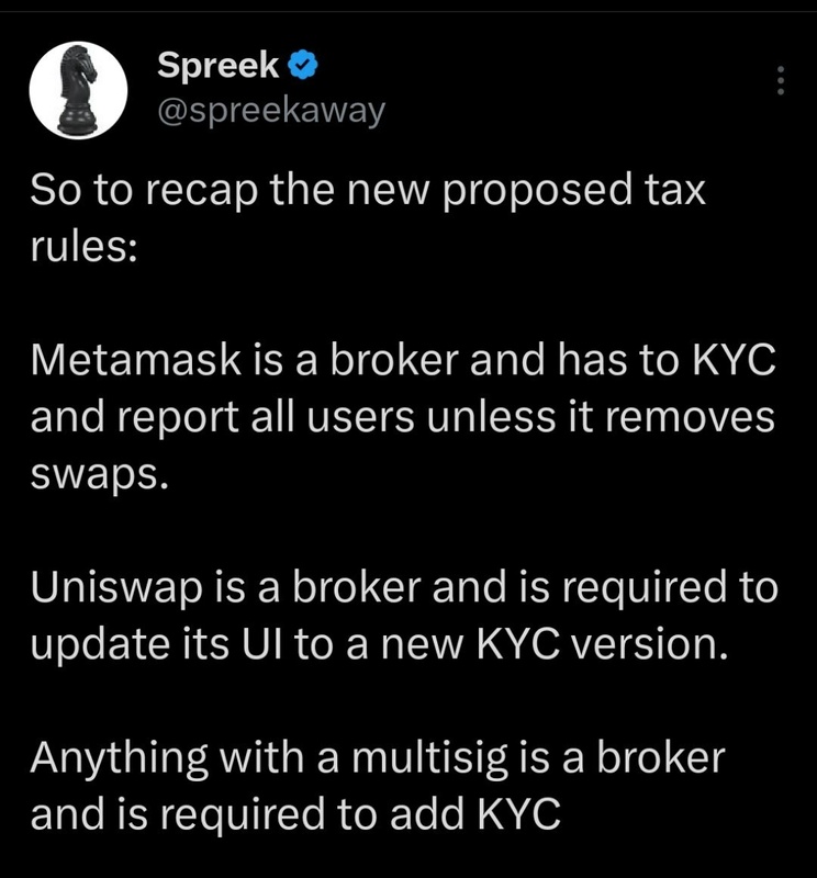 Afbeeldingslocatie: https://tweakers.net/i/vRy2gg_O2Oa3TdDd3PvEtvA-YE4=/x800/filters:strip_icc():strip_exif()/f/image/BQQ85X5GzupodKpA8iu1hxWQ.jpg?f=fotoalbum_large