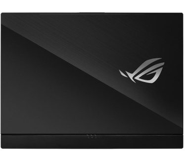 Asus GX531GXR-ES010T