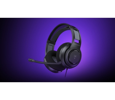 Turtle Beach Atlas 200