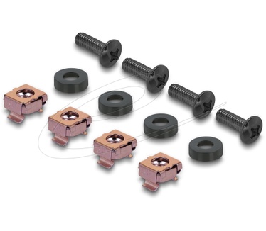 Delock 67415