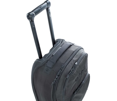 EVOC CT 40l