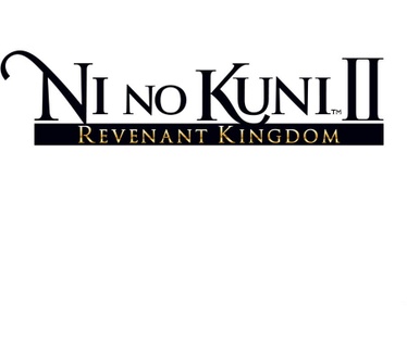 Ni No Kuni II: Revenant Kingdom, PS4