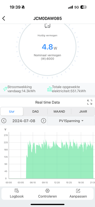 Afbeeldingslocatie: https://tweakers.net/i/vS5fQTz5riCFkB2JrOTiw70djuA=/x800/filters:strip_exif()/f/image/9gwTv3yLdeoztSKDr9gPCLSY.png?f=fotoalbum_large