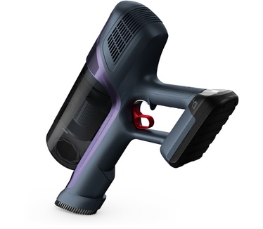 Rowenta X-Pert 6.60 RH6837 Steelstofzuiger