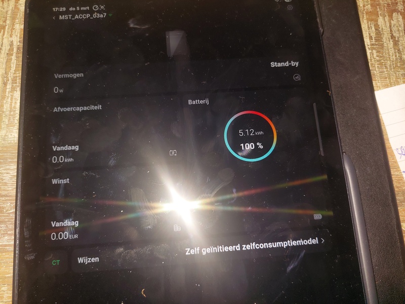 Afbeeldingslocatie: https://tweakers.net/i/vS5tcnQ-8i3LEkeYKVoRkrhBBZU=/800x/filters:strip_icc():strip_exif()/f/image/cS4p9e9FoRg8MuaKS9MDJO2d.jpg?f=fotoalbum_large