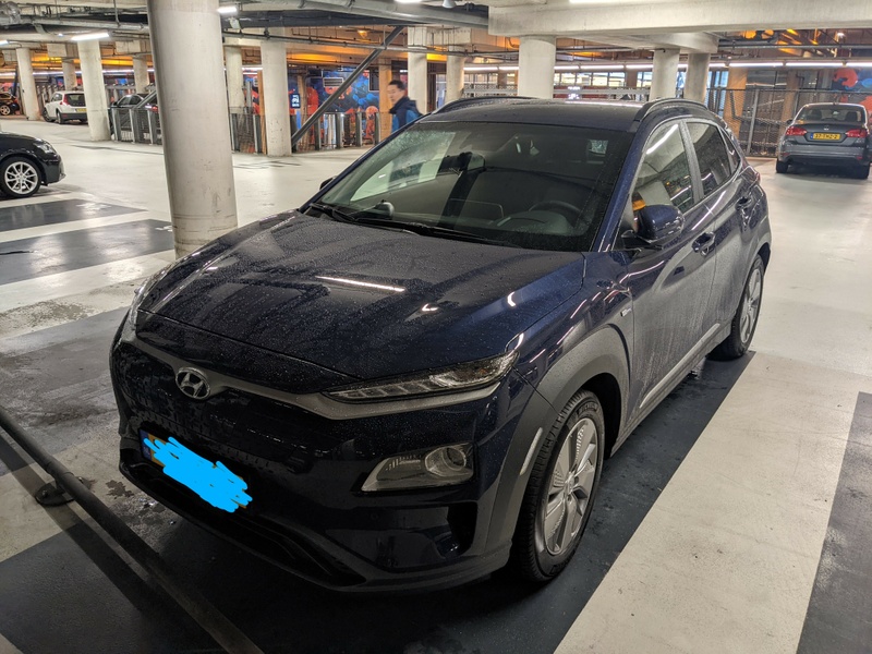 Afbeeldingslocatie: https://tweakers.net/i/vS5x3_SakEtftlISmQwLGfHwpTg=/800x/filters:strip_icc():strip_exif()/f/image/oR7wwtmMDHrp65SDkPyQuZDO.jpg?f=fotoalbum_large