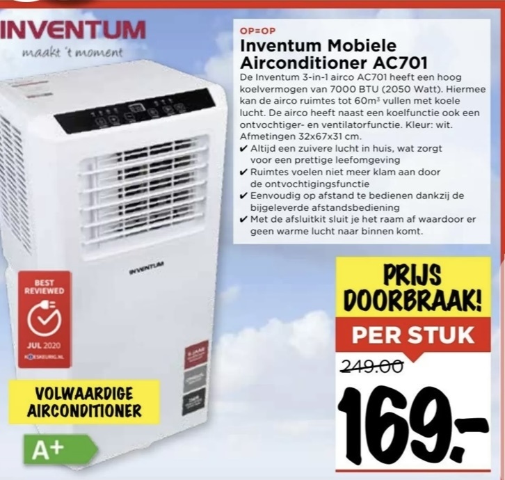 Afbeeldingslocatie: https://tweakers.net/i/vS6N3flqwtBJoTehr-8CQkAYsSE=/full-fit-in/4920x3264/filters:max_bytes(3145728):no_upscale():strip_icc():fill(white):strip_exif()/f/image/bpbEfOUJ3CWP4JyRlcHbS0GW.jpg?f=user_large