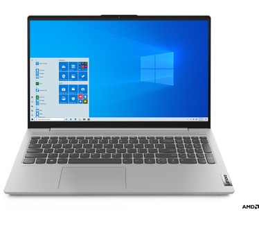 Lenovo IdeaPad 5 15ARE05 (81YQ00GYMH)
