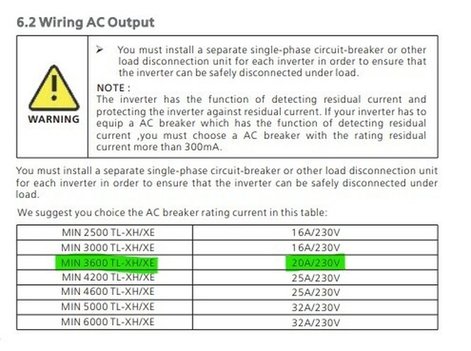 Afbeeldingslocatie: https://tweakers.net/i/vSA-fgdZpndeI9ZMwl-KaYmlcwQ=/full-fit-in/4920x3264/filters:max_bytes(3145728):no_upscale():strip_icc():fill(white):strip_exif()/f/image/dAtvlu6p9Y5UAFViKMBgKfCt.jpg?f=user_large