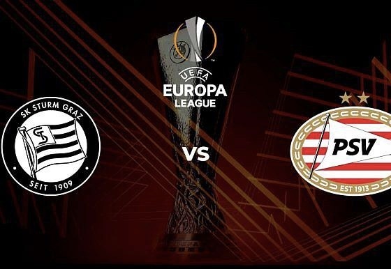 Afbeeldingslocatie: https://tweakers.net/i/vSCRjWP8I9FXukBrzii3f6ADfDQ=/full-fit-in/4920x3264/filters:max_bytes(3145728):no_upscale():strip_icc():fill(white):strip_exif()/f/image/R5qpR834J8pbK0fvPiYtrimF.jpg?f=user_large