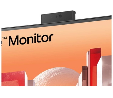 LG 34BA85QE-B