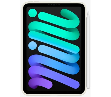 Spigen Nano Pop