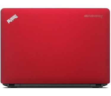 Lenovo ThinkPad E325 (NWX2FMH)