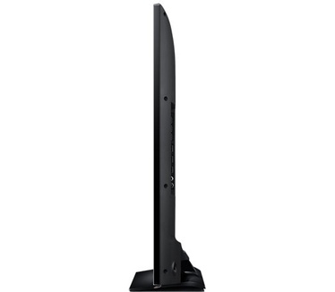 Samsung UE55J6150AS