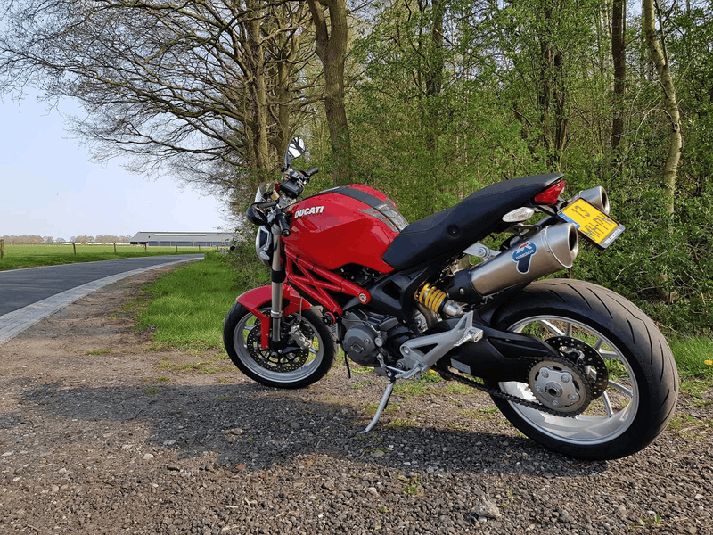 Afbeeldingslocatie: https://tweakers.net/i/vSIPrKL8djFKNXA3Aya18_0FeRM=/800x/filters:strip_exif()/f/image/ic3uKX6XIymXXmUeX4vYT6SC.png?f=fotoalbum_large