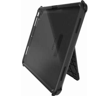 Otterbox Defender Series