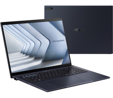 ASUS B5604CMA-QZ0388X