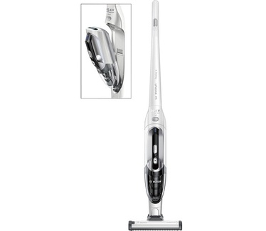 Bosch READYY'Y BBH22042