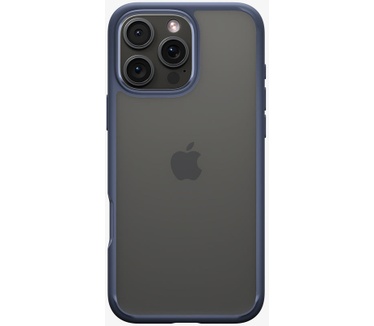 Spigen Ultra Hybrid
