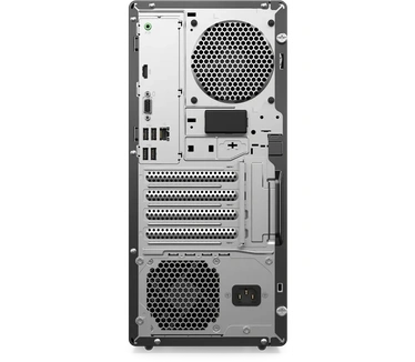 Lenovo LOQ 17IRR9 LOQ Tower 17IRR9 (90WY0002MH)