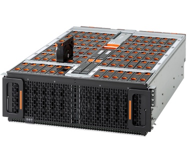 WD Data102