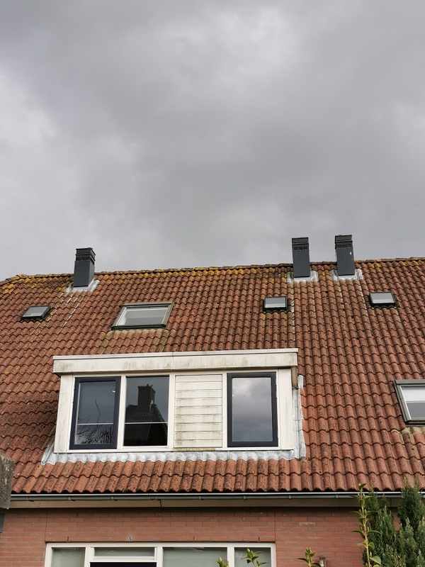 Afbeeldingslocatie: https://tweakers.net/i/vSMffRaFB5C5BQH3MnzPy4m1QKU=/x800/filters:strip_icc():strip_exif()/f/image/qAsy8JJCSPPnaHYrRsUoiV7I.jpg?f=fotoalbum_large