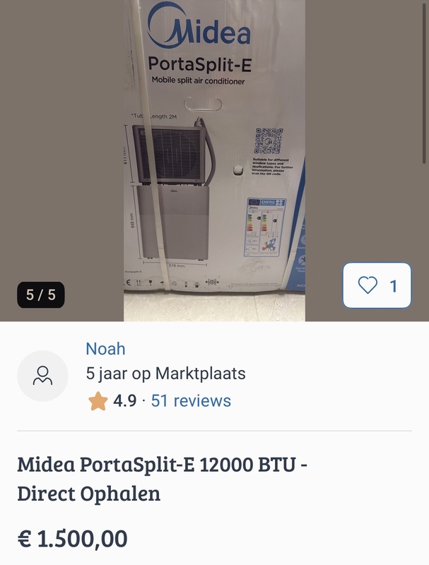Afbeeldingslocatie: https://tweakers.net/i/vSN7Twwpiq-YsHP0WQkrJ1Dzn54=/x800/filters:strip_icc():strip_exif()/f/image/MFKPo9qlIcsbKh00LO3BRKnY.jpg?f=fotoalbum_large